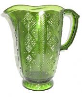 Glass Thumb