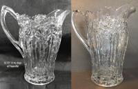 Glass Thumb