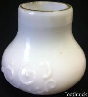 Glass Thumb