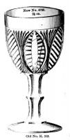 Glass Thumb