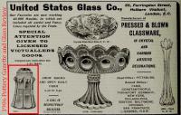 Glass Thumb