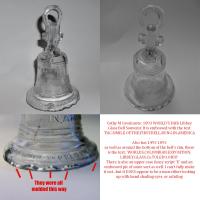 Glass Thumb