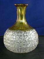 Glass Thumb