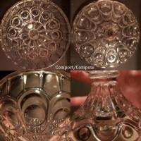 Glass Thumb