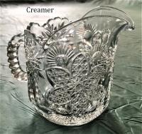 Glass Thumb