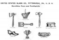 Glass Thumb