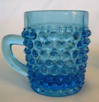 Glass Thumb