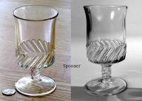 Glass Thumb