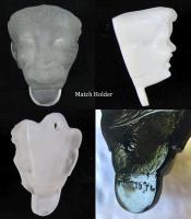 Glass Thumb