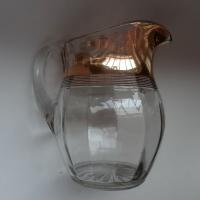 Glass Thumb