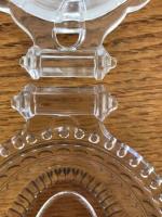 Glass Thumb