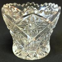 Glass Thumb