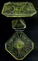 Glass Thumb