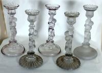 Glass Thumb