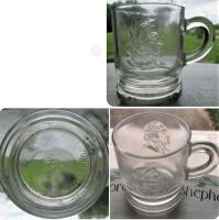 Glass Thumb