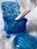 Glass Thumb
