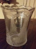 Glass Thumb