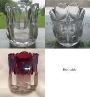 Glass Thumb