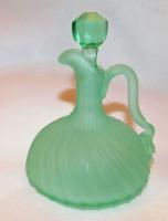 Glass Thumb