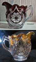 Glass Thumb
