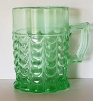 Glass Thumb