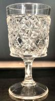 Glass Thumb