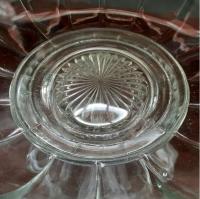 Glass Thumb