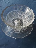 Glass Thumb