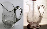Glass Thumb