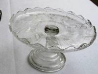 Glass Thumb