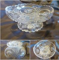 Glass Thumb