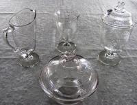 Glass Thumb