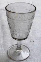 Glass Thumb