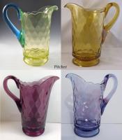 Glass Thumb