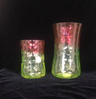 Glass Thumb