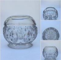 Glass Thumb