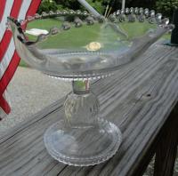 Glass Thumb