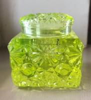 Glass Thumb