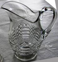 Glass Thumb