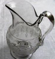 Glass Thumb