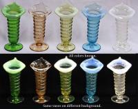 Glass Thumb