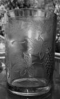 Glass Thumb