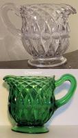 Glass Thumb