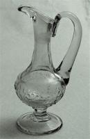 Glass Thumb