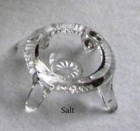 Glass Thumb