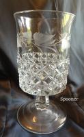Glass Thumb