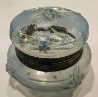 Glass Thumb