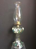 Glass Thumb