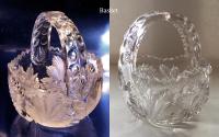 Glass Thumb