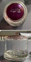 Glass Thumb